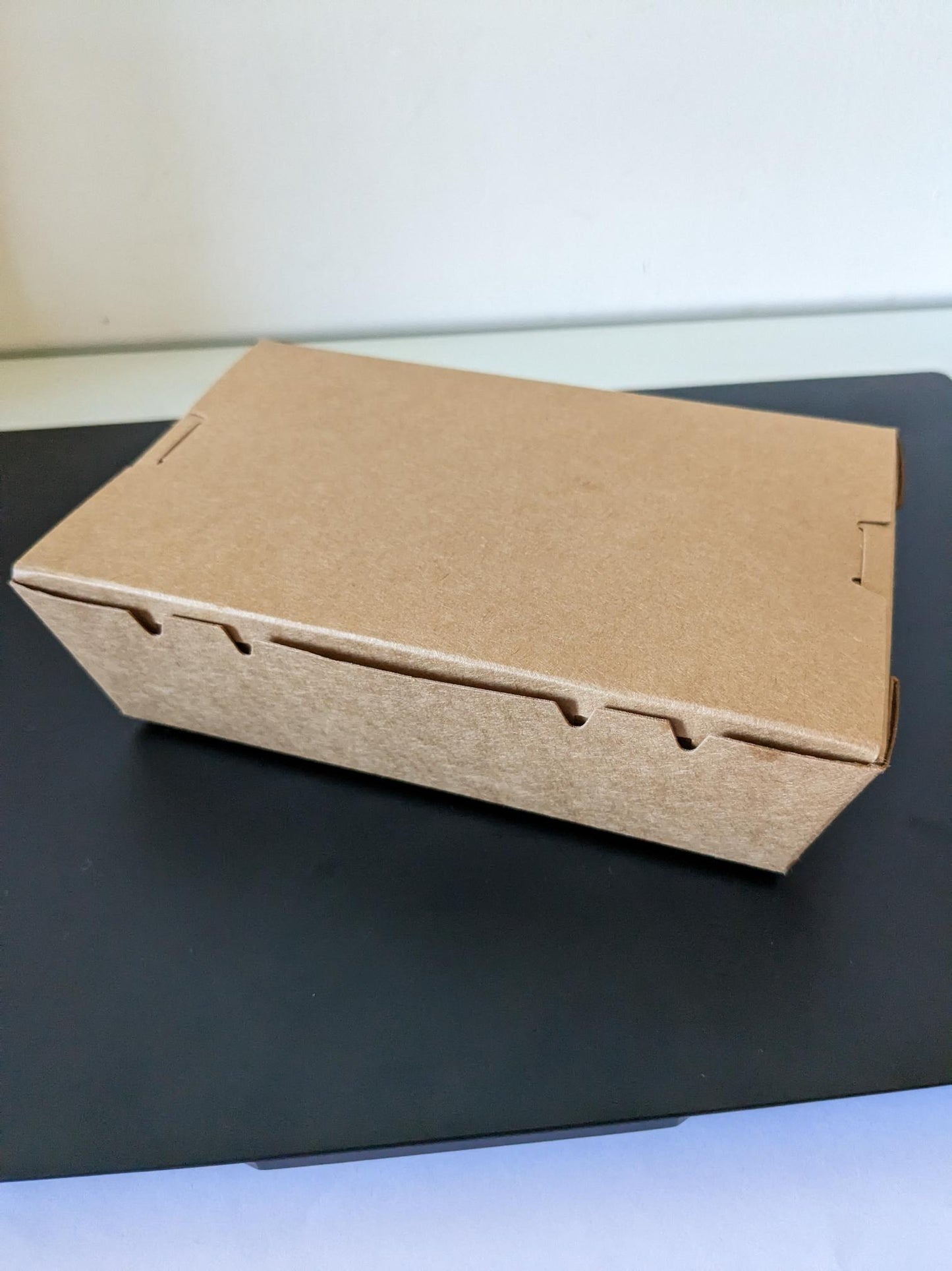 Paper Box